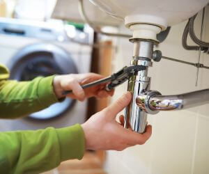 About Plumbers Pros Takoma Park, MD